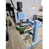 Brewer Band Resaw